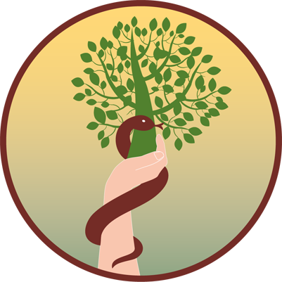 Favicon Naturheilpraxis Seeber Weimar Thüringen